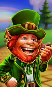 7 Clovers of Fortune