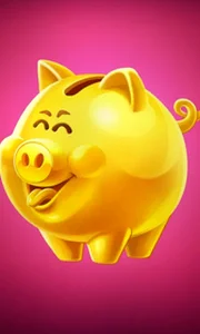 Piggy Power: Hit the Bonus