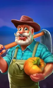Country Farming