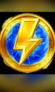 Coins